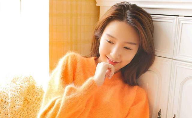 ��ƶ����������Ц��3������