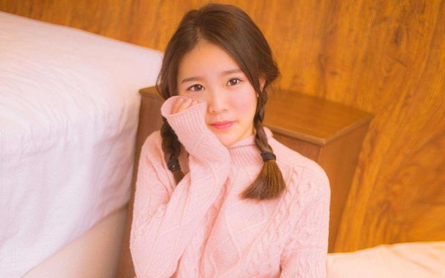 ��ƶ����������Ц��3������