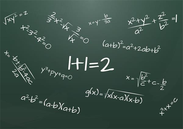 ��������ʲô��������ѧ�ｲ�����꼶������֪ʶ��