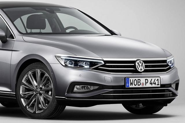 ���´����������ĸ �¿�����ֵ������