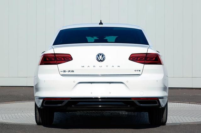 ���´����������ĸ �¿�����ֵ������