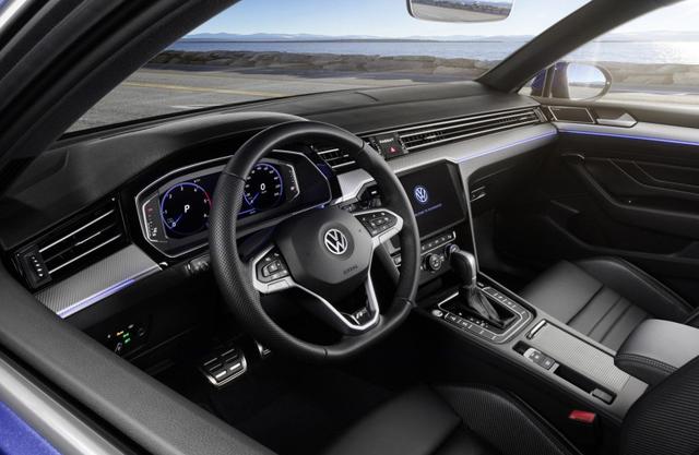 ���´����������ĸ �¿�����ֵ������