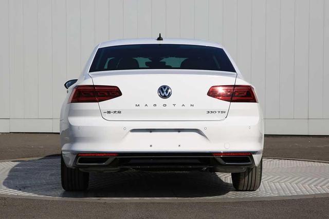 ���´����������ĸ �¿�����ֵ������