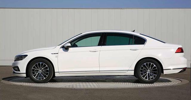 ���´����������ĸ �¿�����ֵ������