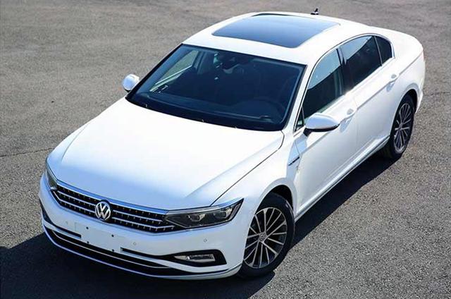 ���´����������ĸ �¿�����ֵ������