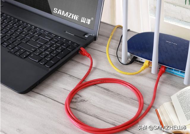 �������㣺������λָ��������ã��������°�װϵͳ��