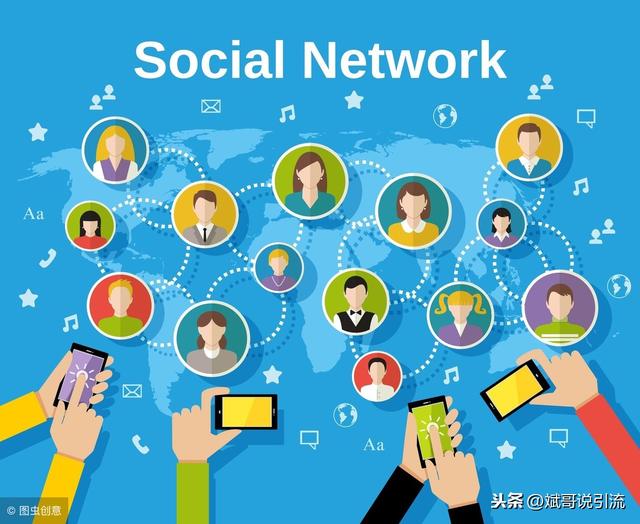 ���۱�2019����׬Ǯ��47����Ŀ֮2��΢��Ⱥ��׬Ǯ��Ŀ