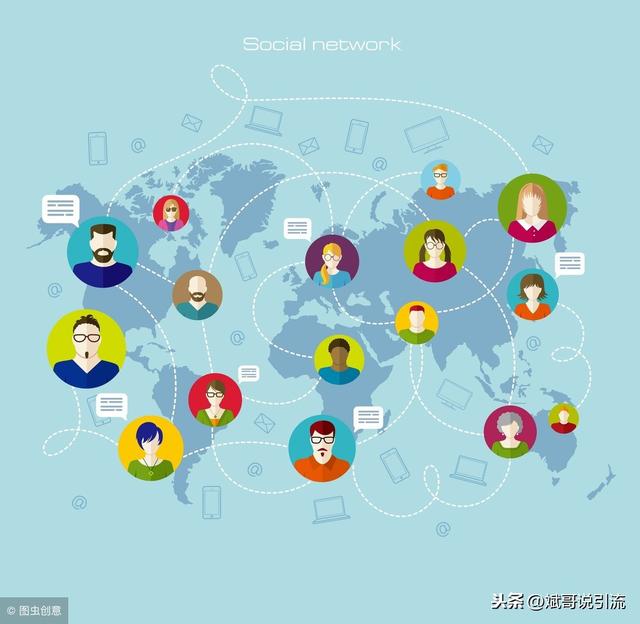 ���۱�2019����׬Ǯ��47����Ŀ֮2��΢��Ⱥ��׬Ǯ��Ŀ