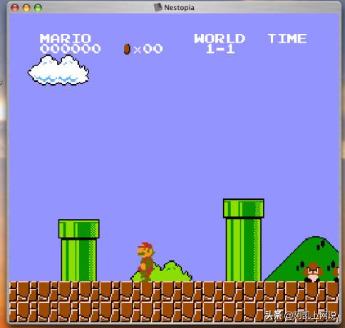 ����NES��Ϸ���ػ�����ʱ�⣬����ƽ̨FCģ����+2400����Ϸ�ϼ�