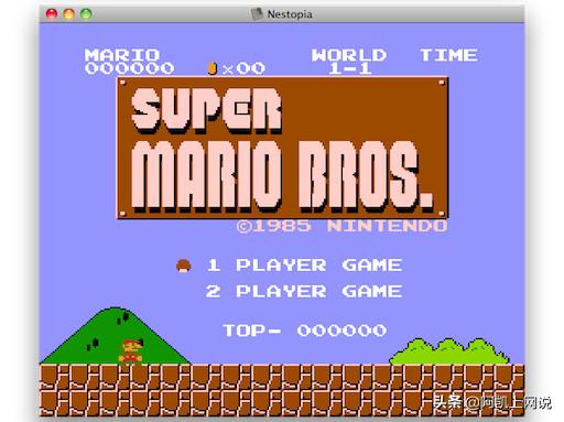 ����NES��Ϸ���ػ�����ʱ�⣬����ƽ̨FCģ����+2400����Ϸ�ϼ�