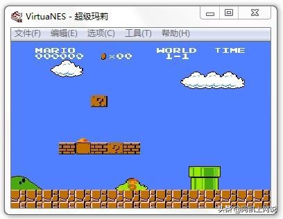 ����NES��Ϸ���ػ�����ʱ�⣬����ƽ̨FCģ����+2400����Ϸ�ϼ�