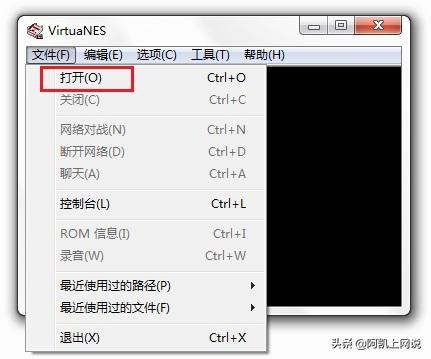 ����NES��Ϸ���ػ�����ʱ�⣬����ƽ̨FCģ����+2400����Ϸ�ϼ�