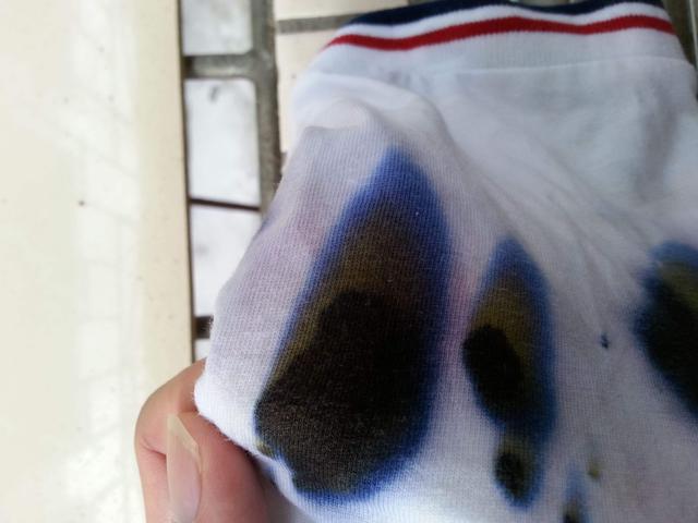 �·���īˮ������ϴ��ֻҪ����ϴһ�£�ʡ����ʵ��