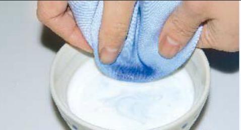 �·���īˮ������ϴ��ֻҪ����ϴһ�£�ʡ����ʵ��