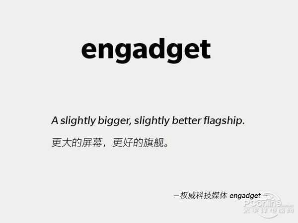 һ���ֻ���ô������ý���������������