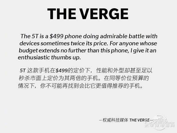 һ���ֻ���ô������ý���������������