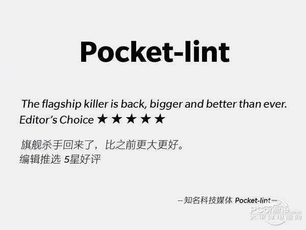 һ���ֻ���ô������ý���������������