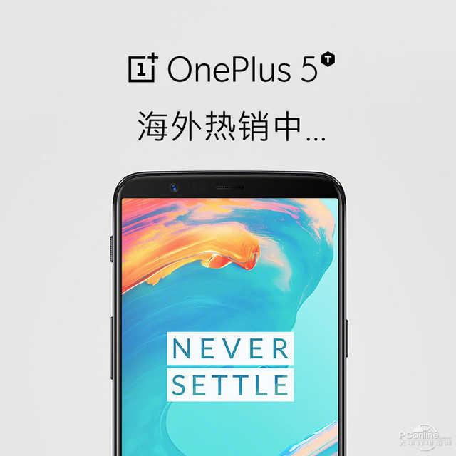 һ���ֻ���ô������ý���������������