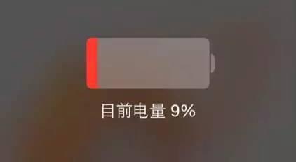 �ֻ���û�б�Ҫװɱ��������������Ҫ�⼸�㣬���ѣ��е���