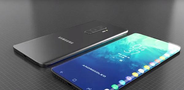 �ֻ���û�б�Ҫװɱ��������������Ҫ�⼸�㣬���ѣ��е���