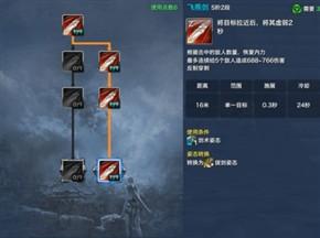 ���齣ʿPVP��ô�ӵ� ��ʿpvp�ӵ㹥��