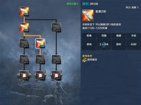 ���齣ʿPVP��ô�ӵ� ��ʿpvp�ӵ㹥��