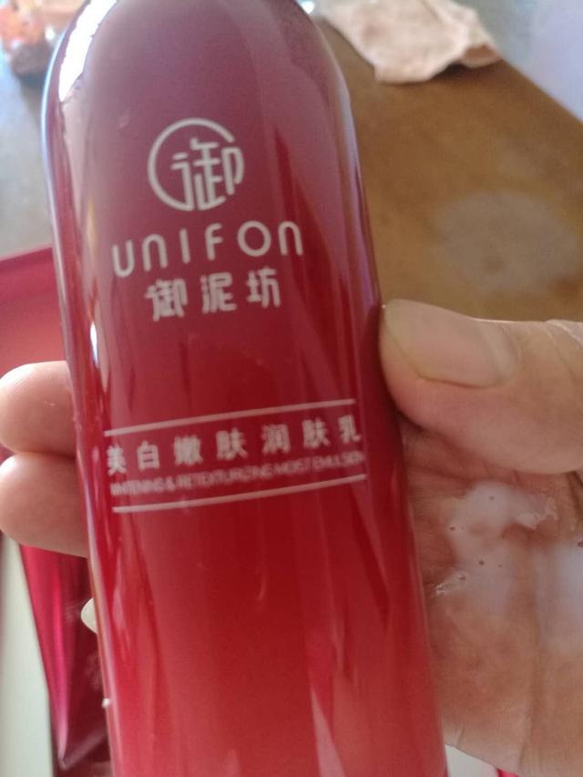 ���෻�Ļ���Ʒ��ô�������෻��һҶ���ĸ���