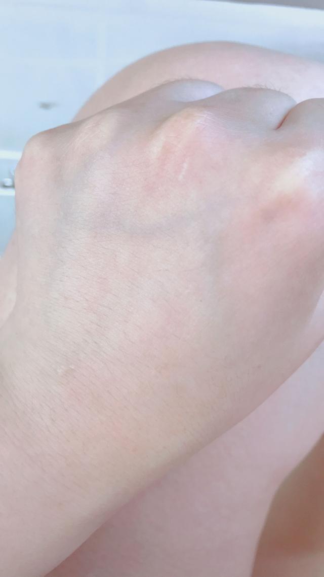 ���෻�Ļ���Ʒ��ô�������෻��һҶ���ĸ���