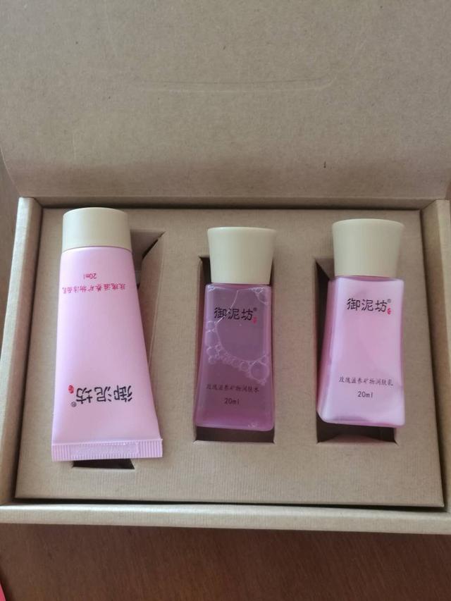 ���෻�Ļ���Ʒ��ô�������෻��һҶ���ĸ���