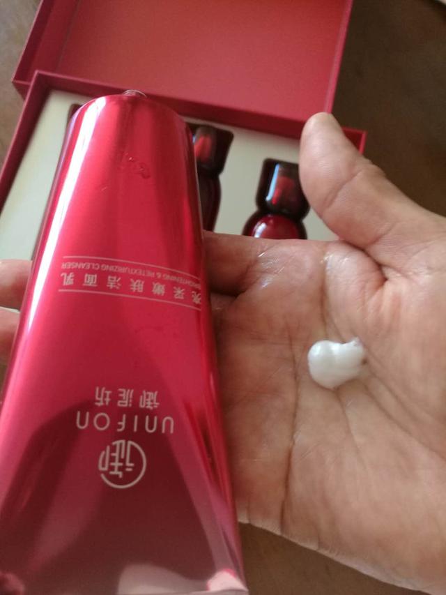 ���෻�Ļ���Ʒ��ô�������෻��һҶ���ĸ���