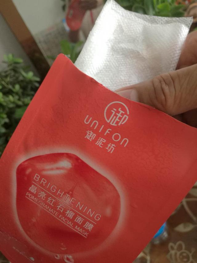 ���෻�Ļ���Ʒ��ô�������෻��һҶ���ĸ���