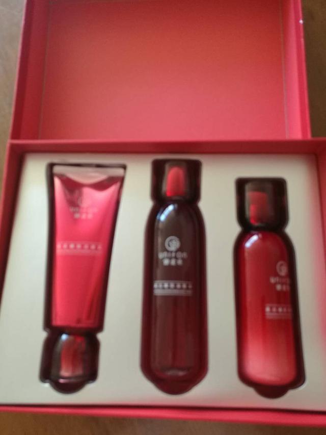 ���෻�Ļ���Ʒ��ô�������෻��һҶ���ĸ���