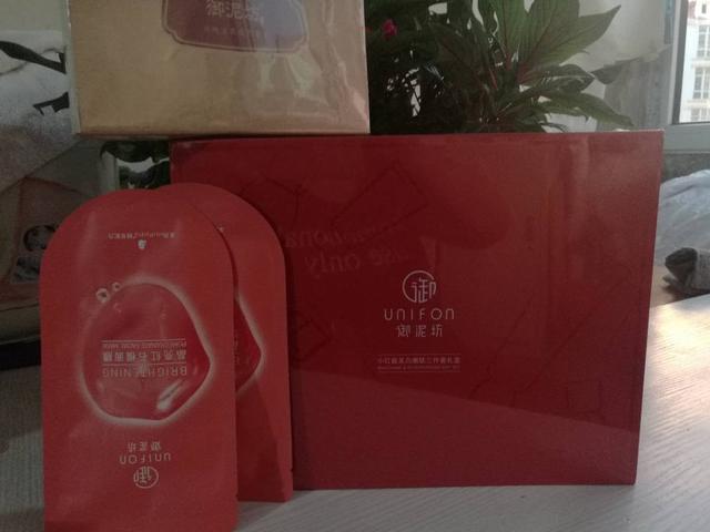 ���෻�Ļ���Ʒ��ô�������෻��һҶ���ĸ���