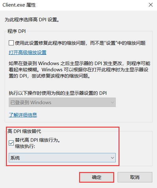 ��LOLӢ�����˾������٣���֡ ����������������õ��Ż�����