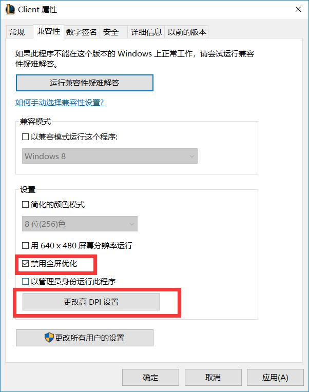 ��LOLӢ�����˾������٣���֡ ����������������õ��Ż�����