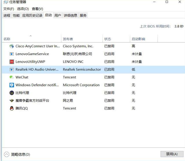 ��LOLӢ�����˾������٣���֡ ����������������õ��Ż�����