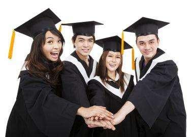 ��ѧ��Ҫ��Ҫ��˫ѧλ������˫ѧλ�û����о����ã���������