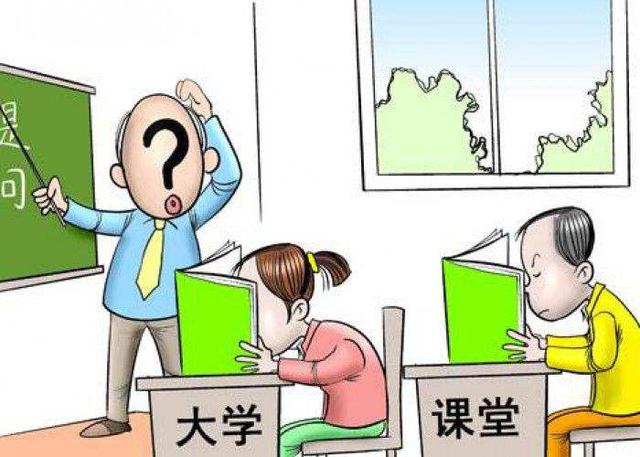 ��ѧ��Ҫ��Ҫ��˫ѧλ������˫ѧλ�û����о����ã���������