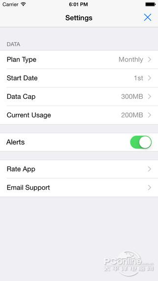 ���³�����!iOSƽ̨����������App����