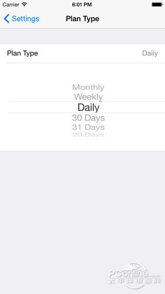 ���³�����!iOSƽ̨����������App����