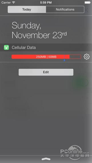 ���³�����!iOSƽ̨����������App����