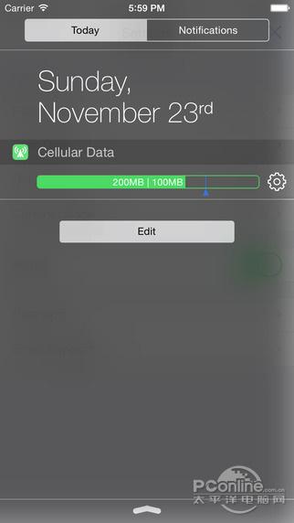 ���³�����!iOSƽ̨����������App����