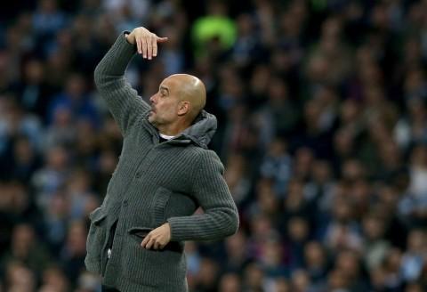 �����������꣬�ϵϰ����뿪������Ϊʲô���ٽ�ŷ�ھ�����