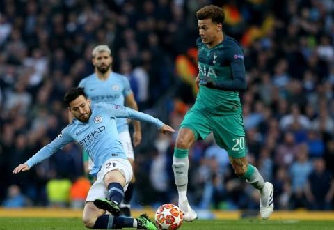 �����������꣬�ϵϰ����뿪������Ϊʲô���ٽ�ŷ�ھ�����