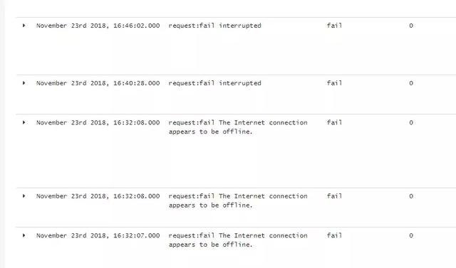 ΢��С���򿪷����׽̳� ����֪ʶ�����