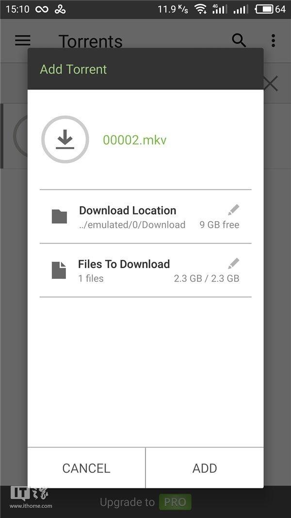 ѧ���⼼�ɣ��ַ������������ļ��ʹ������ӣ����ֻ������ף�