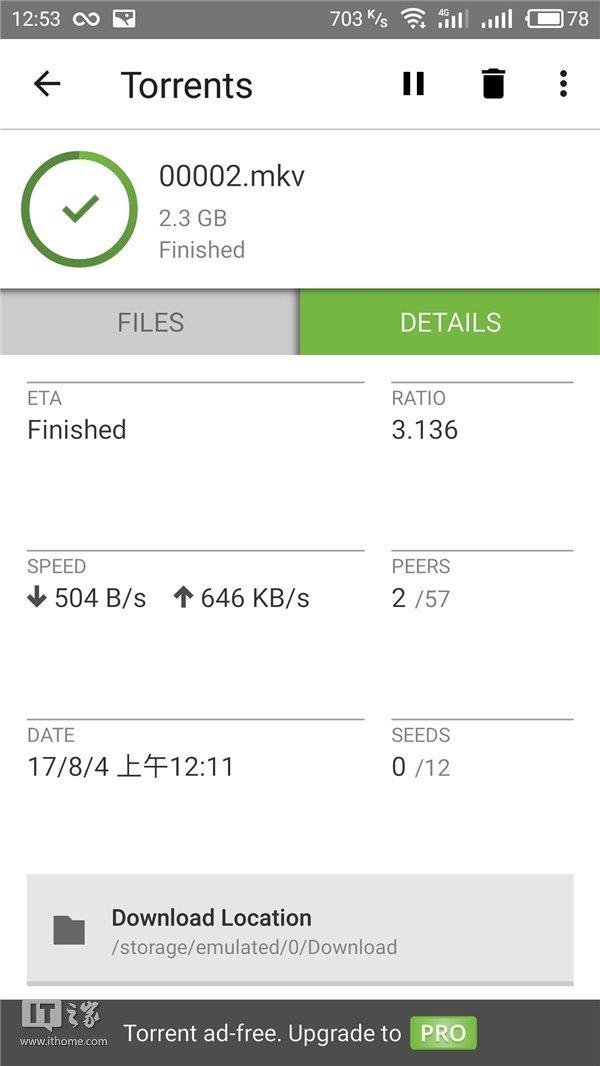 ѧ���⼼�ɣ��ַ������������ļ��ʹ������ӣ����ֻ������ף�