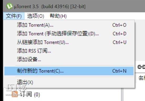 ѧ���⼼�ɣ��ַ������������ļ��ʹ������ӣ����ֻ������ף�