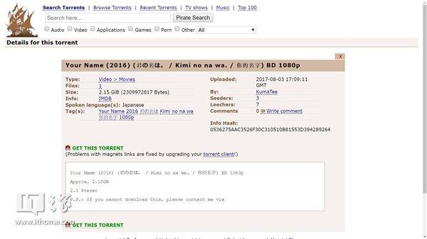 ѧ���⼼�ɣ��ַ������������ļ��ʹ������ӣ����ֻ������ף�