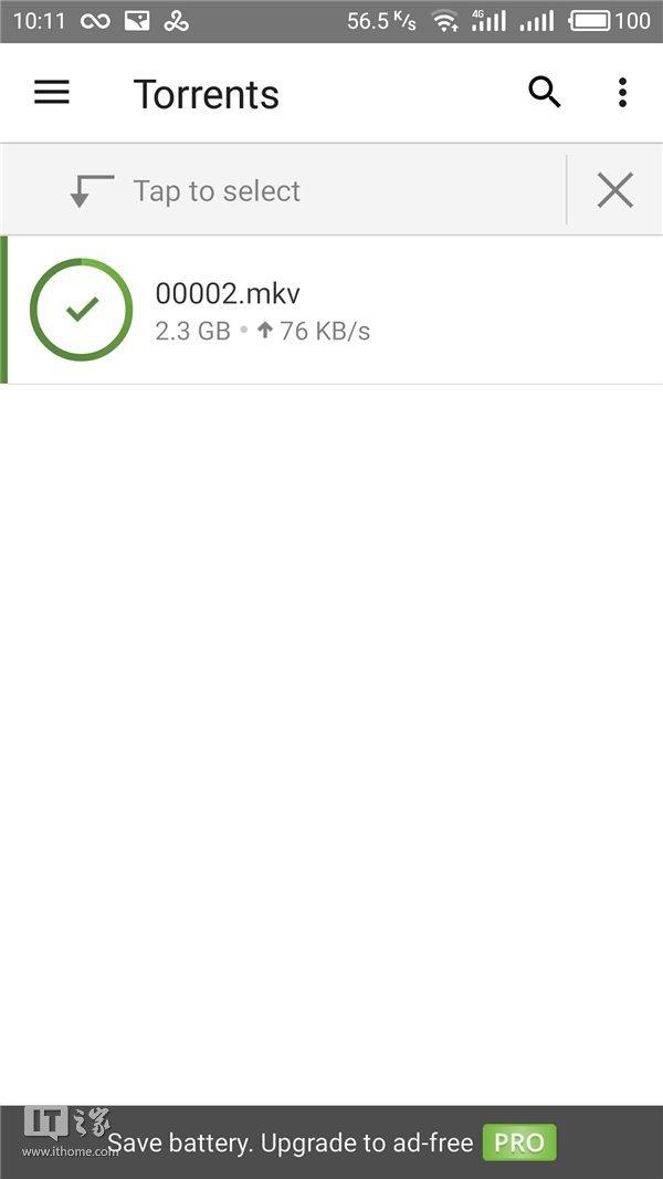 ѧ���⼼�ɣ��ַ������������ļ��ʹ������ӣ����ֻ������ף�